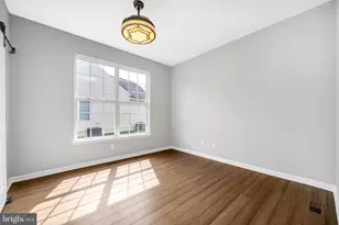 1702 Magnolia Ct, Garnet Valley, PA 19060 - Photo 19