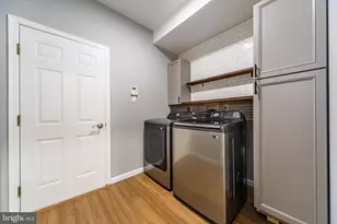 1702 Magnolia Ct, Garnet Valley, PA 19060 - Photo 21