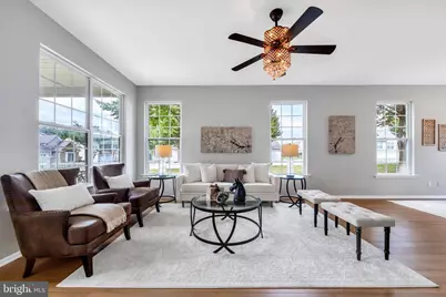 1702 Magnolia Court, Garnet Valley, PA 19060 - Photo 35