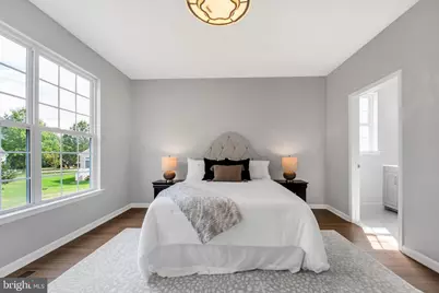 1702 Magnolia Court, Garnet Valley, PA 19060 - Photo 17