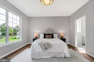 1702 Magnolia Ct, Garnet Valley, PA 19060 - Photo 17