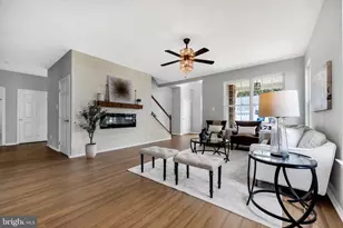 1702 Magnolia Ct, Garnet Valley, PA 19060 - Photo 5