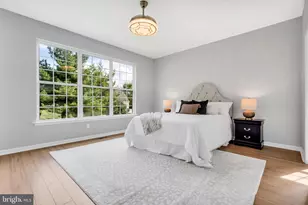 1702 Magnolia Ct, Garnet Valley, PA 19060 - Photo 15