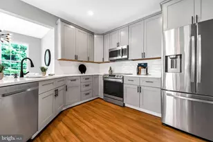 1702 Magnolia Ct, Garnet Valley, PA 19060 - Photo 11