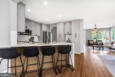 1702 Magnolia Court, Garnet Valley, PA 19060 - Photo 13