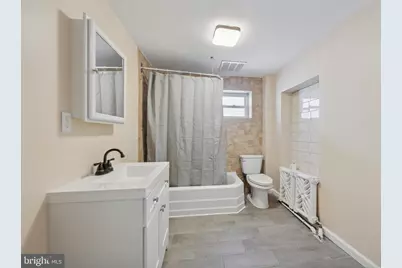 45 S Sycamore Avenue, Clifton Heights, PA 19018 - Photo 21