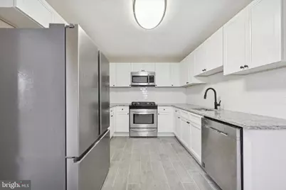 45 S Sycamore Avenue, Clifton Heights, PA 19018 - Photo 9