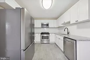 45 S Sycamore Ave, Clifton Heights, PA 19018 - Photo 9