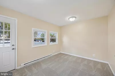 45 S Sycamore Avenue, Clifton Heights, PA 19018 - Photo 13