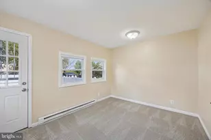 45 S Sycamore Ave, Clifton Heights, PA 19018 - Photo 13