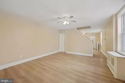 45 S Sycamore Avenue, Clifton Heights, PA 19018 - Photo 5