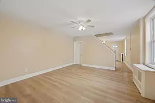 45 S Sycamore Ave, Clifton Heights, PA 19018 - Photo 5