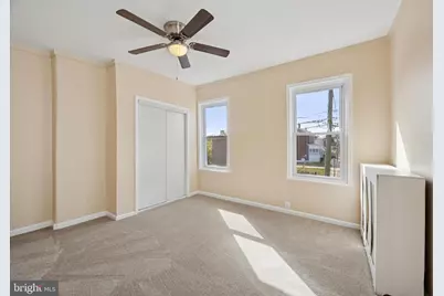 45 S Sycamore Avenue, Clifton Heights, PA 19018 - Photo 17