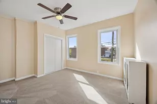 45 S Sycamore Ave, Clifton Heights, PA 19018 - Photo 17