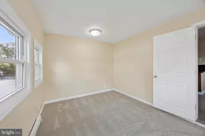 45 S Sycamore Avenue, Clifton Heights, PA 19018 - Photo 15