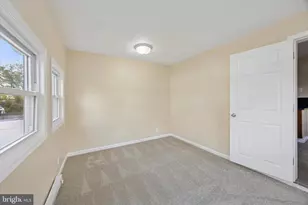 45 S Sycamore Ave, Clifton Heights, PA 19018 - Photo 15