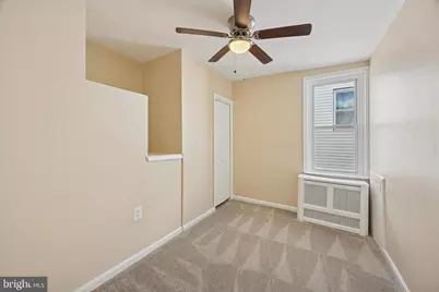 45 S Sycamore Avenue, Clifton Heights, PA 19018 - Photo 19