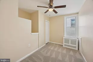 45 S Sycamore Ave, Clifton Heights, PA 19018 - Photo 19