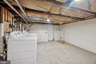 45 S Sycamore Ave, Clifton Heights, PA 19018 - Photo 25