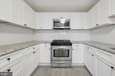 45 S Sycamore Avenue, Clifton Heights, PA 19018 - Photo 11