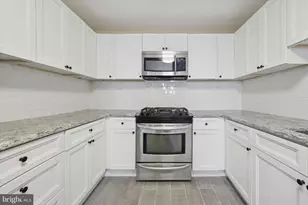 45 S Sycamore Ave, Clifton Heights, PA 19018 - Photo 11