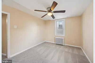 45 S Sycamore Avenue, Clifton Heights, PA 19018 - Photo 23