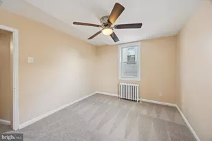 45 S Sycamore Ave, Clifton Heights, PA 19018 - Photo 23