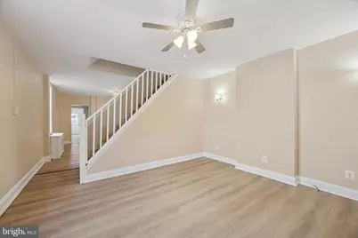 45 S Sycamore Avenue, Clifton Heights, PA 19018 - Photo 3