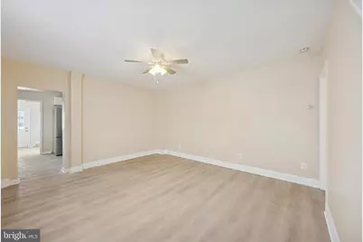 45 S Sycamore Avenue, Clifton Heights, PA 19018 - Photo 7