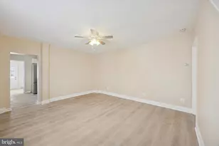 45 S Sycamore Ave, Clifton Heights, PA 19018 - Photo 7