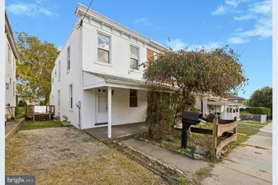 45 S Sycamore Avenue, Clifton Heights, PA 19018 - Photo 1