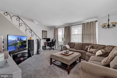 1402 Conway Drive, Swarthmore, PA 19081 - Photo 3