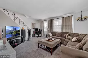 1402 Conway Dr, Swarthmore, PA 19081 - Photo 3