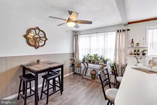 1402 Conway Dr, Swarthmore, PA 19081 - Photo 9