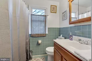 1402 Conway Dr, Swarthmore, PA 19081 - Photo 17