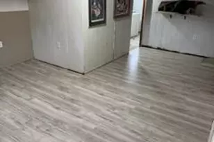 1402 Conway Dr, Swarthmore, PA 19081 - Photo 19