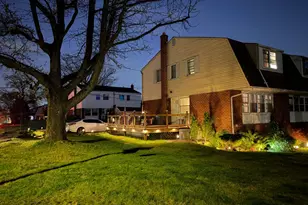 1402 Conway Dr, Swarthmore, PA 19081 - Photo 19