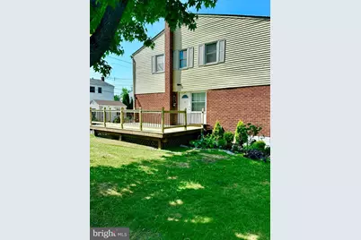 1402 Conway Drive, Swarthmore, PA 19081 - Photo 19