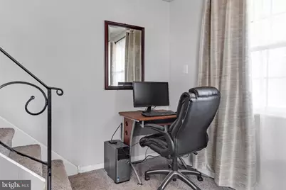 1402 Conway Drive, Swarthmore, PA 19081 - Photo 5