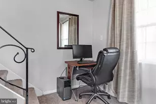 1402 Conway Dr, Swarthmore, PA 19081 - Photo 5