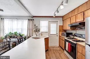 1402 Conway Dr, Swarthmore, PA 19081 - Photo 7