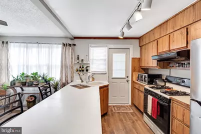 1402 Conway Drive, Swarthmore, PA 19081 - Photo 11