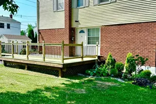 1402 Conway Dr, Swarthmore, PA 19081 - Photo 23