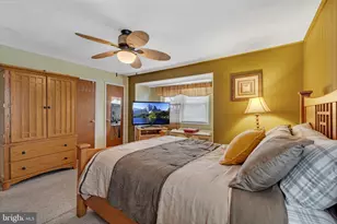 1402 Conway Dr, Swarthmore, PA 19081 - Photo 9