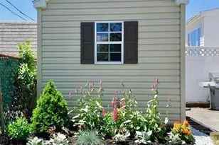 1402 Conway Dr, Swarthmore, PA 19081 - Photo 17