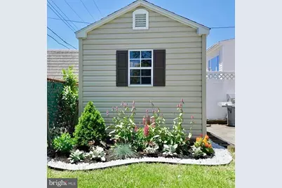 1402 Conway Drive, Swarthmore, PA 19081 - Photo 21