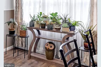 1402 Conway Drive, Swarthmore, PA 19081 - Photo 7