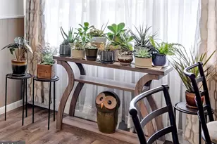 1402 Conway Dr, Swarthmore, PA 19081 - Photo 7