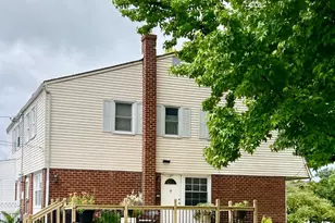 1402 Conway Dr, Swarthmore, PA 19081 - Photo 25