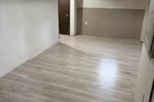 1402 Conway Dr, Swarthmore, PA 19081 - Photo 21